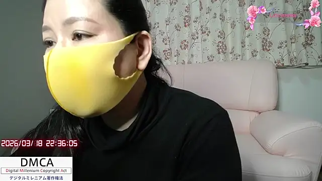 Snapshot of __RAN-RAN__ chatting on March 2026 01:36:02 PM RAN-RAN online show from March 2026 01:36:02 PM