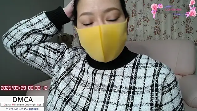 Snapshot of __RAN-RAN__ chatting on March 2026 03:33:01 PM RAN-RAN online show from March 2026 03:33:01 PM