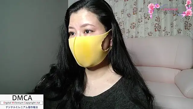 Snapshot of __RAN-RAN__ chatting on March 2026 03:34:01 PM RAN-RAN online show from March 2026 03:34:01 PM