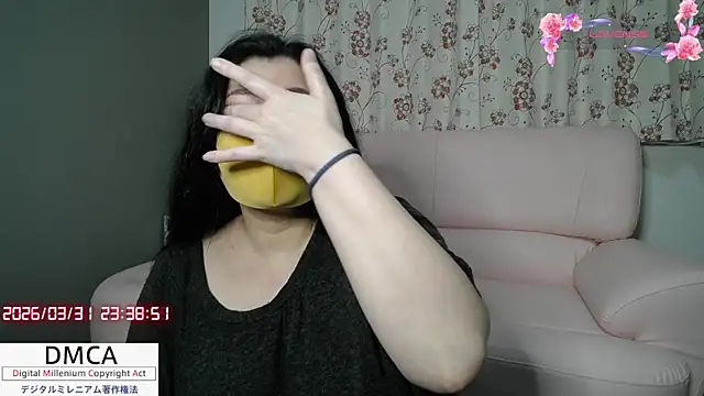 Snapshot of __RAN-RAN__ chatting on March 2026 02:39:02 PM RAN-RAN online show from March 2026 02:39:02 PM