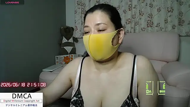   RAN-RAN   online show from June 2026 12:53:02 PM