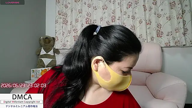   RAN-RAN   online show from June 2026 02:04:02 PM