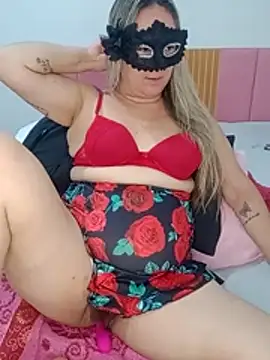 titiasexy online show from March 2026 01:50:02 PM