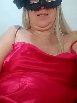 titiasexy online show from May 2026 10:49:02 PM