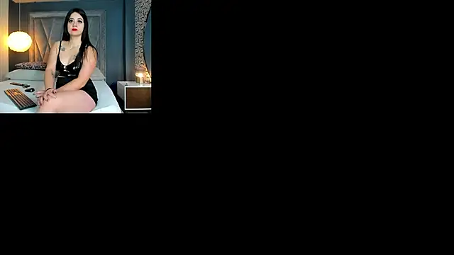 nahomi sweett online show from January 2025 11:06:02 AM