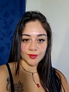 nahomi sweett online show from May 2026 10:42:01 AM