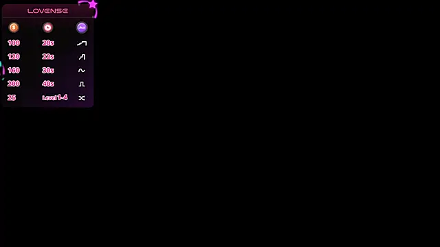 Catalella Ar online show from February 2025 03:23:01 AM