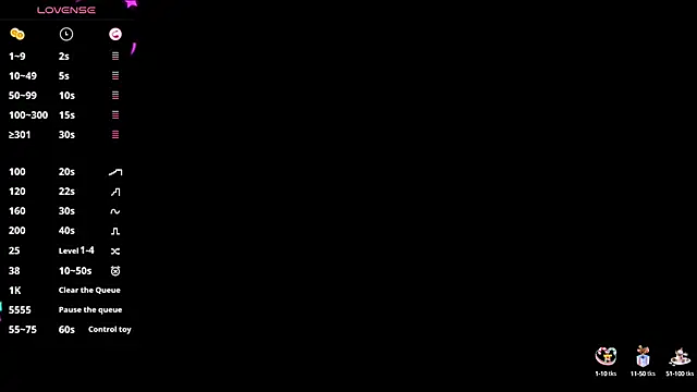 Catalella Ar online show from February 2025 03:34:02 AM