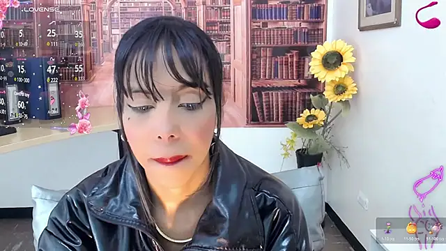 Catalella Ar online show from October 2025 03:09:01 AM