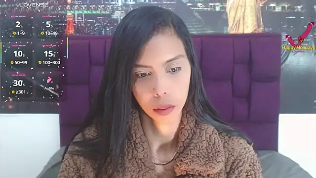 Catalella Ar online show from March 2026 03:34:01 AM