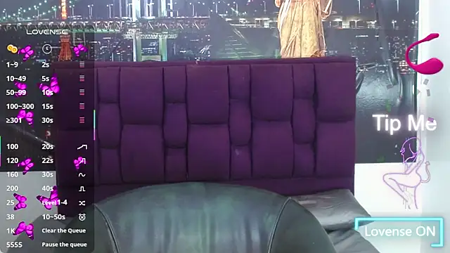 Snapshot of Catalella_Ar chatting on March 2026 03:23:01 AM Catalella Ar online show from March 2026 03:23:01 AM