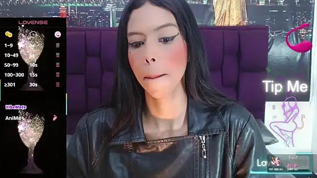 Snapshot of Catalella_Ar chatting on March 2026 05:44:01 AM Catalella Ar online show from March 2026 05:44:01 AM