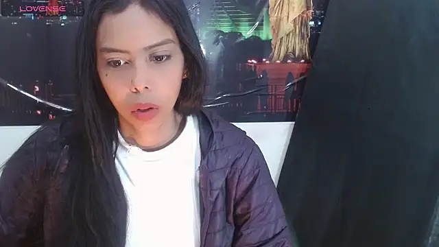 Snapshot of Catalella_Ar chatting on March 2026 03:22:01 AM Catalella Ar online show from March 2026 03:22:01 AM