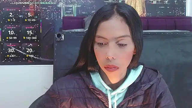 Snapshot of Catalella_Ar chatting on March 2026 03:56:01 AM Catalella Ar online show from March 2026 03:56:01 AM