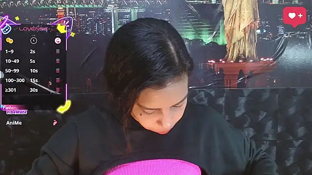 Catalella Ar online show from May 2026 03:22:01 AM