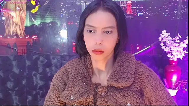 Catalella Ar online show from June 2026 03:15:02 AM