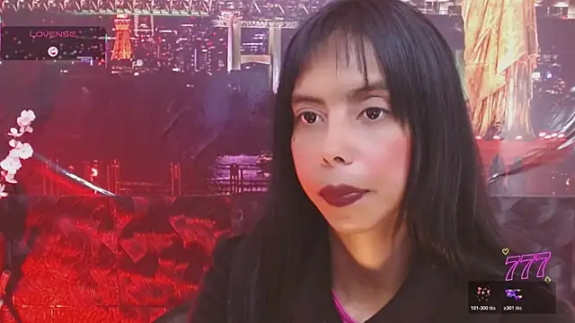 Catalella Ar online show from June 2026 09:14:01 AM