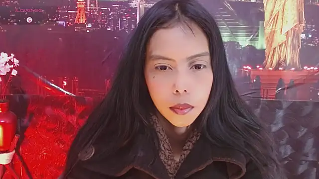 Catalella Ar online show from June 2026 03:31:02 AM