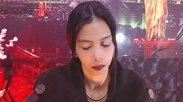 Catalella Ar online show from June 2026 03:22:02 AM