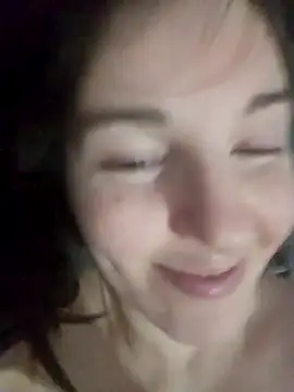 Snapshot of oxitocindi chatting on December 2024 10:19:01 PM oxitocindi online show from December 2024 10:19:01 PM