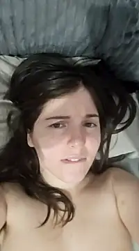 Snapshot of oxitocindi chatting on December 2024 11:25:02 PM oxitocindi online show from December 2024 11:25:02 PM