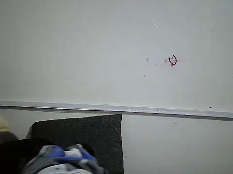 Snapshot of blackdollshe chatting on December 2025 05:56:01 AM blackdollshe online show from December 2025 05:56:01 AM