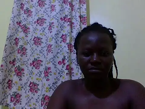 Snapshot of blackdollshe chatting on May 2026 08:27:01 PM blackdollshe online show from May 2026 08:27:01 PM