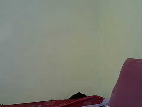Snapshot of blackdollshe chatting on June 2026 11:58:01 AM blackdollshe online show from June 2026 11:58:01 AM