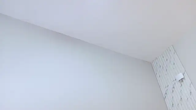 Snapshot of Emmaa_Blonde chatting on October 2025 10:40:02 AM Emmaa Blonde online show from October 2025 10:40:02 AM