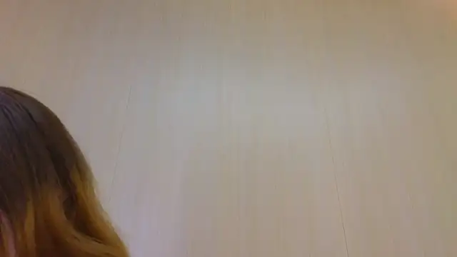 Snapshot of Emmaa_Blonde chatting on August 2026 07:23:02 PM Emmaa Blonde online show from August 2026 07:23:02 PM