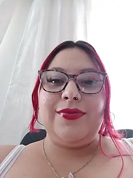 Blair Elliss online show from April 2026 03:39:01 PM