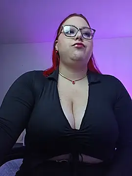 Blair Elliss online show from June 2026 02:27:02 PM