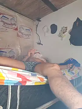 Paiwo online show from September 2025 04:03:01 AM