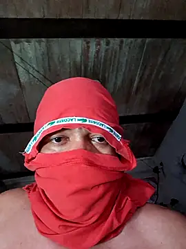 Paiwo online show from October 2025 03:31:02 AM