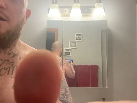 Snapshot of Satans_Play chatting on March 2025 07:18:01 AM Satans Play online show from March 2025 07:18:01 AM