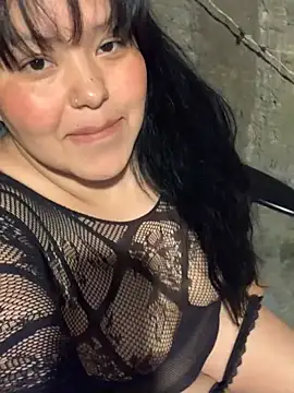 Betillo-76 online show from November 2025 02:13:02 AM