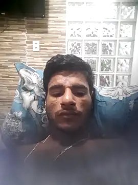 Rafs46 online show from March 2026 09:44:02 PM