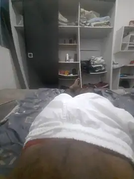 Rafs46 online show from March 2026 01:20:02 AM