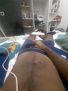 Rafs46 online show from March 2026 07:03:02 AM