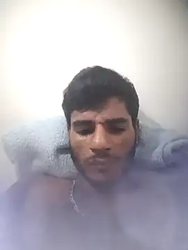 Rafs46 online show from March 2026 08:06:02 AM