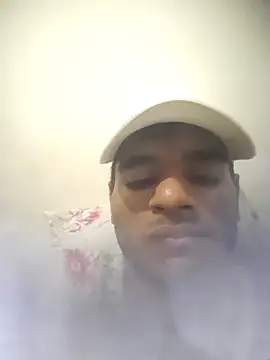 Rafs46 online show from March 2026 08:19:01 AM