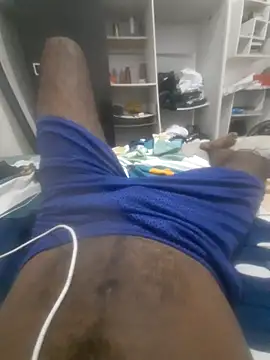 Rafs46 online show from March 2026 07:01:01 AM