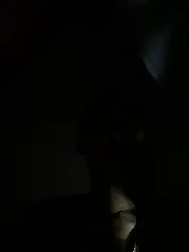 Snapshot of me_myself_I_69 chatting on December 2024 04:45:02 AM me myself I 69 online show from December 2024 04:45:02 AM