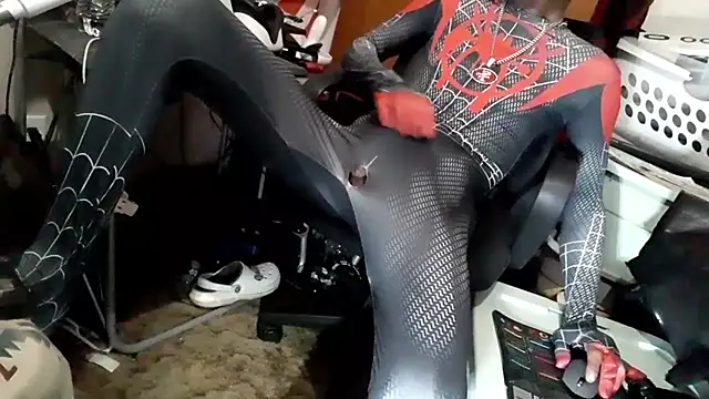 Snapshot of me_myself_I_69 chatting on February 2025 08:40:02 AM me myself I 69 online show from February 2025 08:40:02 AM