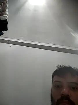 Snapshot of GermanxMD chatting on January 2026 12:19:01 PM GermanxMD online show from January 2026 12:19:01 PM