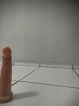 Snapshot of GermanxMD chatting on January 2026 08:47:01 PM GermanxMD online show from January 2026 08:47:01 PM