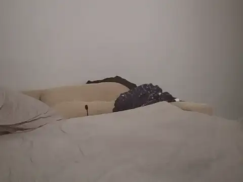 GermanxMD online show from March 2026 02:45:01 PM