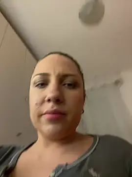 Sashabunny online show from March 2026 10:36:01 PM