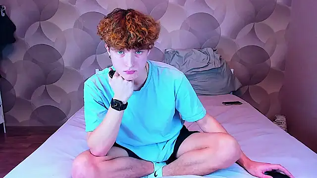 Snapshot of Ian_Flor chatting on December 2025 12:36:02 PM Ian Flor online show from December 2025 12:36:02 PM