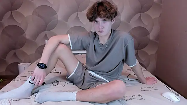 Snapshot of Ian_Flor chatting on February 2026 02:58:02 PM Ian Flor online show from February 2026 02:58:02 PM